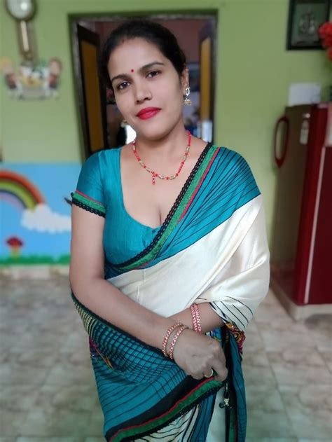 bhabhi nude pics|nude bhabhi Archives